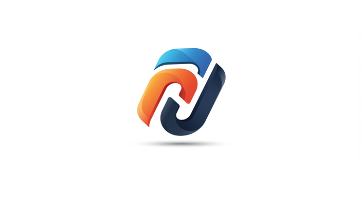 Lawyer Illinois